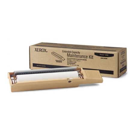 Generic Replacment Cartridge For XEROX PHASER COMP 8550/8560 8560MFP MAINT KIT 108R00676